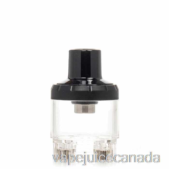 Vape Disposable Canada Aspire Veynom EX/LX Replacement Pods 5mL Veynom Pods